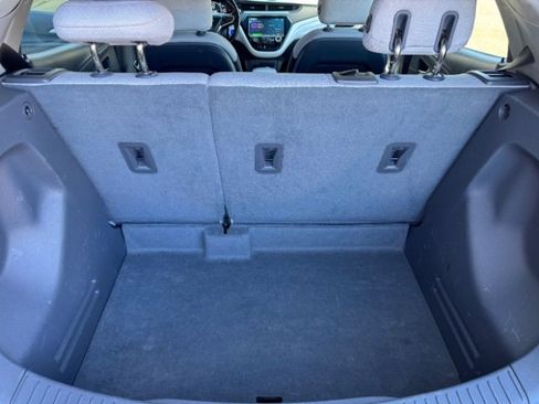 Used 2019 Chevrolet Bolt LT image 34