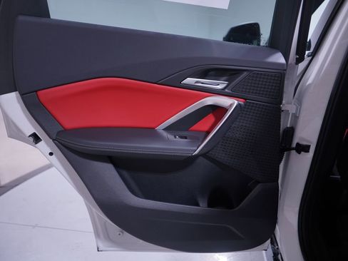 Used 2023 BMW X1 xDrive28i w/ Convenience Package image 14