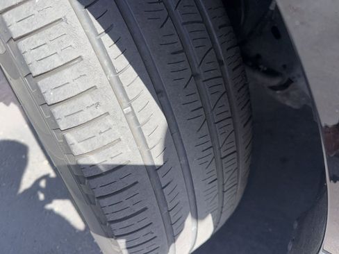 Used 2023 Lincoln Navigator L Black Label image 12