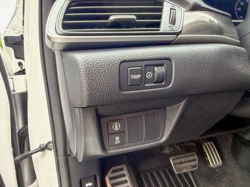 Used 2020 Honda Accord Sport image 13