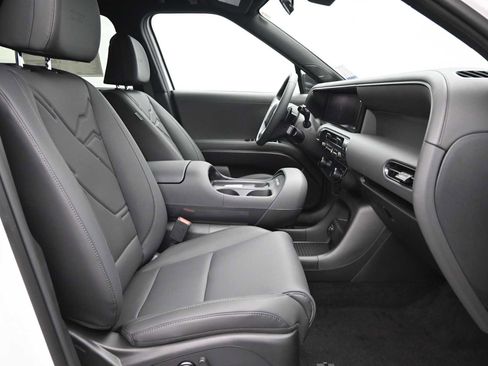 New 2026 Hyundai Palisade XRT Pro image 11