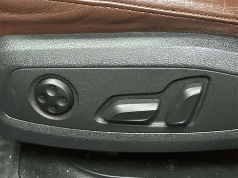 Used 2019 Audi A4 2.0T Premium Plus w/ Premium Plus Package image 10