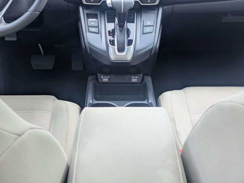 Used 2022 Honda CR-V EX image 19