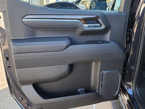 New 2026 GMC Sierra 1500 Elevation w/ X31 Off-Road Package image 40