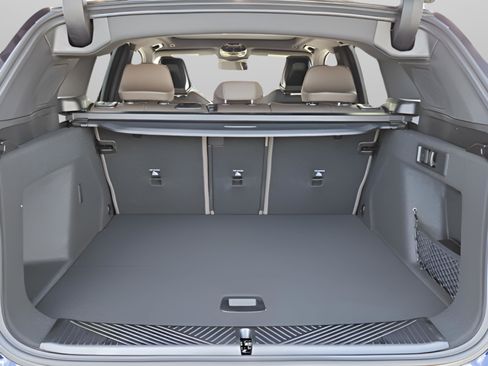 New 2026 BMW X3 M50 w/ Premium Package image 33