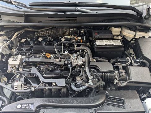 Used 2025 Toyota Corolla LE image 33