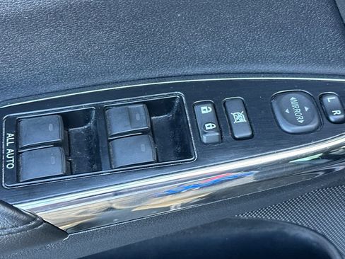 Used 2018 Toyota Avalon Touring w/ Carpet Mat Package image 11