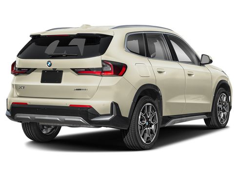 New 2026 BMW X1 xDrive28i w/ Convenience Package AWD/4WD image 29