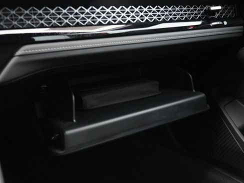 Used 2024 Honda Accord Sport image 28
