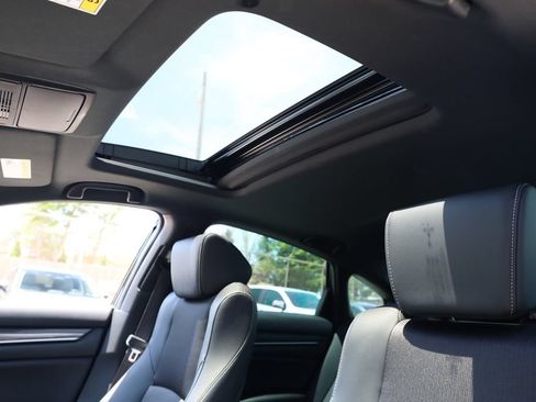 Used 2022 Honda Accord Sport image 20