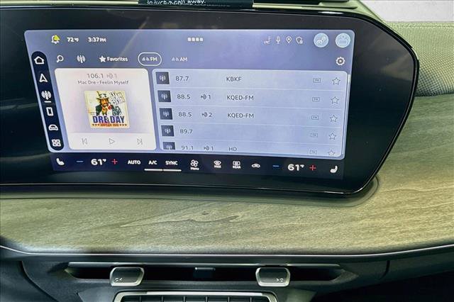 New 2026 Audi Q3 quattro 2.0T AWD/4WD image 13