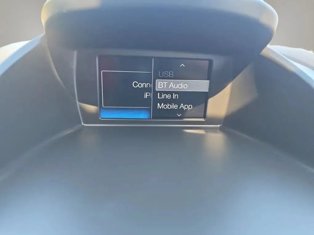 Used 2019 Ford Fiesta SE FWD image 28