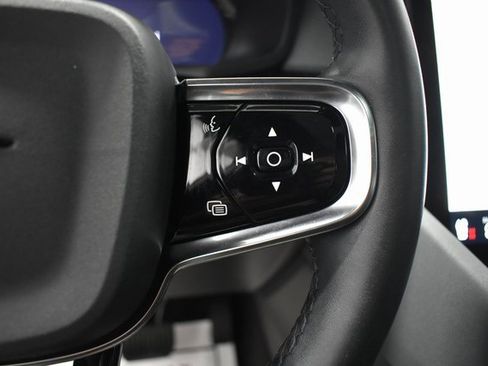 Used 2022 Polestar Polestar 2 w/ Plus Package image 31