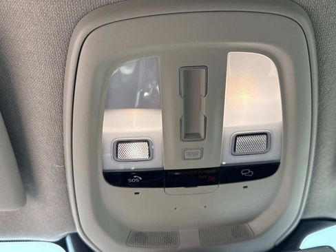 New 2026 Volvo XC40 B5 Ultra w/ Climate Package image 30