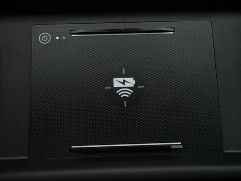 Certified 2026 Honda Odyssey Elite image 31