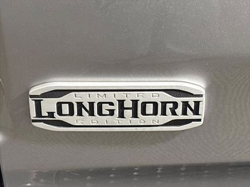 Certified 2026 RAM 1500 Limited AWD/4WD image 26