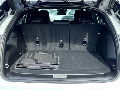 Used 2024 Jeep Wagoneer Launch Edition image 41