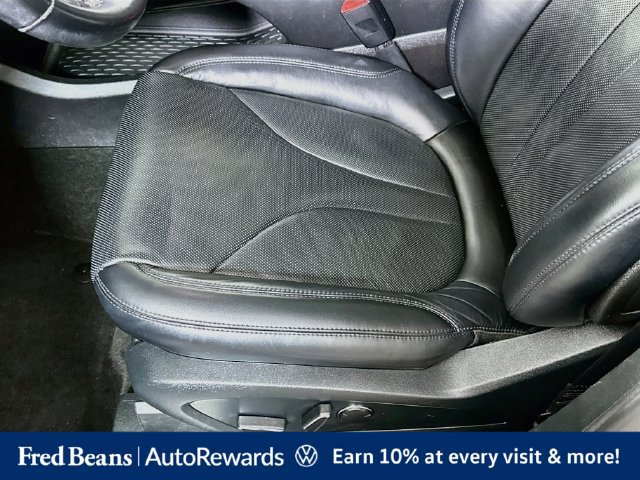 Used 2020 Lincoln Nautilus Reserve AWD/4WD image 26