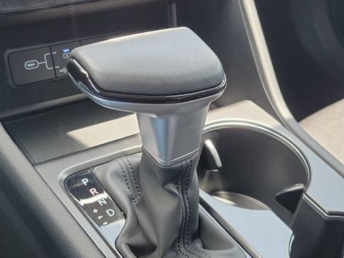 Certified 2026 Hyundai Sonata SE FWD image 24