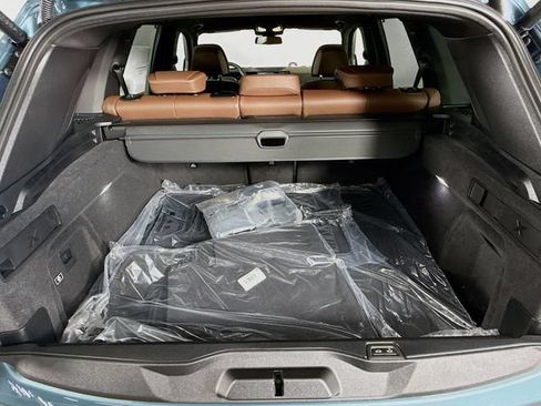 New 2026 BMW X5 xDrive50e AWD/4WD image 28