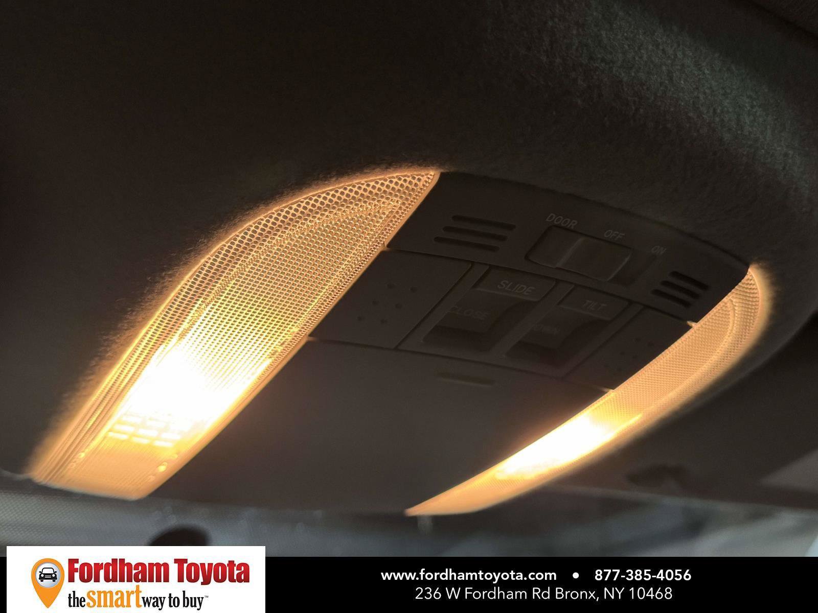 Used 2013 Toyota Corolla S w/ Premium Pkg FWD image 28