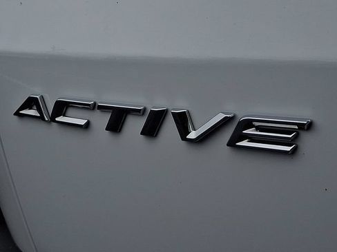Certified 2023 Ford Escape Active AWD/4WD image 37