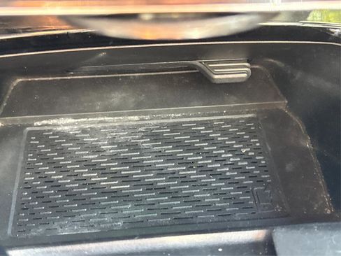 Used 2019 Mercedes-Benz A 220 4MATIC image 47