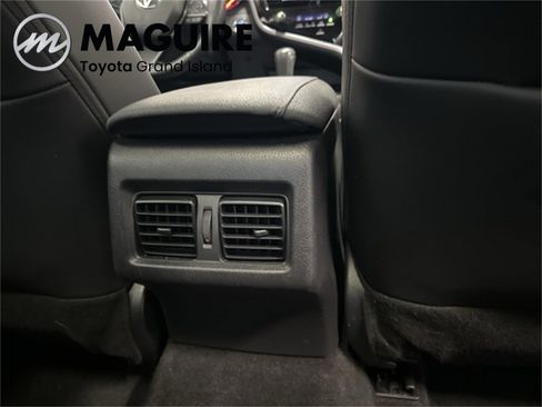 Used 2023 Toyota Camry XSE image 21