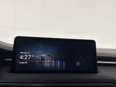 New 2026 Genesis G70 3.3T Sport Prestige RWD image 30