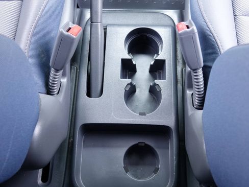 Used 2006 Honda Element LX image 80