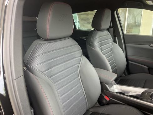 New 2024 Dodge Hornet GT w/ Tech Pack w/o Parking AWD/4WD image 18