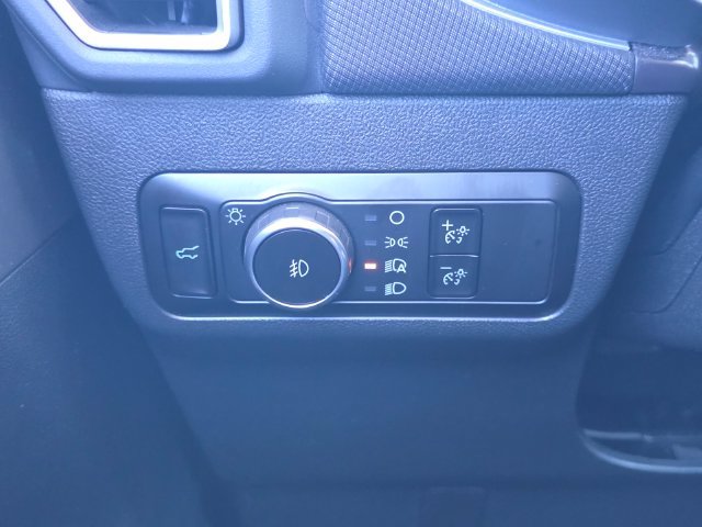 Used 2023 Ford Bronco Sport Big Bend w/ Convenience Package AWD/4WD image 26