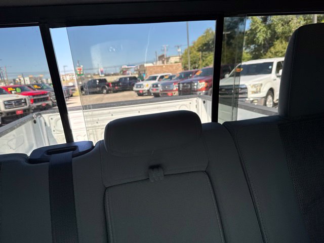Used 2013 RAM 1500 Lone Star AWD/4WD image 47