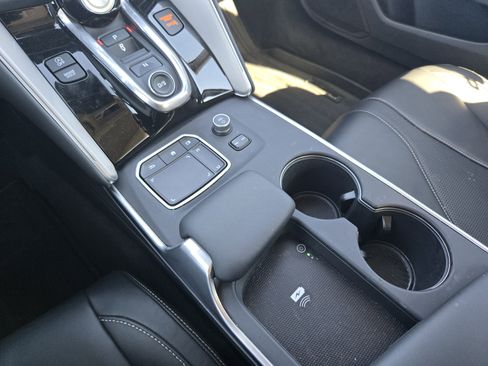 Used 2025 Acura TLX w/ Technology Package image 26