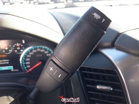 Used 2019 Chevrolet Tahoe Premier w/ Premier Plus Edition image 32