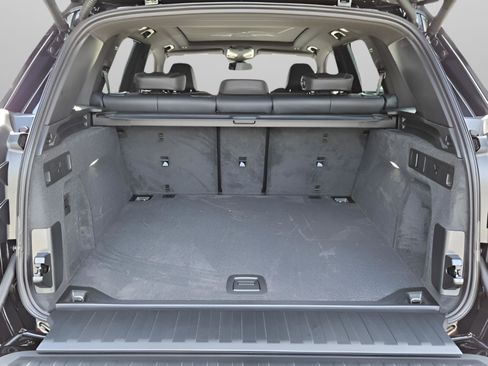 New 2026 BMW X5 sDrive40i image 37