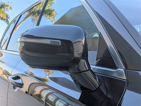 Used 2020 Kia Telluride SX image 12