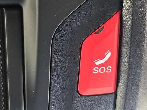 New 2026 RAM 3500 Tradesman image 20