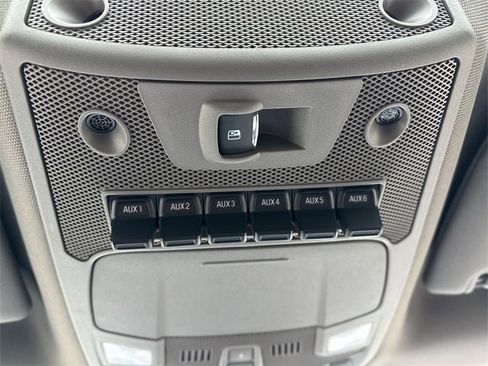 Used 2021 Ford F250 Lariat w/ Lariat Ultimate Package image 25