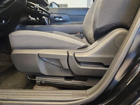 New 2026 Nissan Kicks SV w/ Charging Package image 15