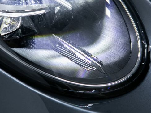 New 2026 Porsche 911 Carrera image 30