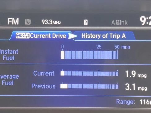 Used 2017 Acura MDX SH-AWD w/ Technology Package image 26