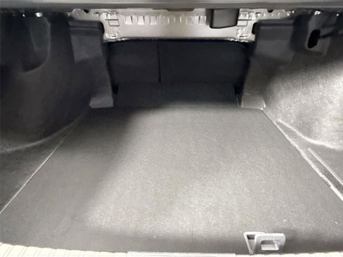 Certified 2025 Toyota Camry SE w/ Multimedia Upgrade Package image 38