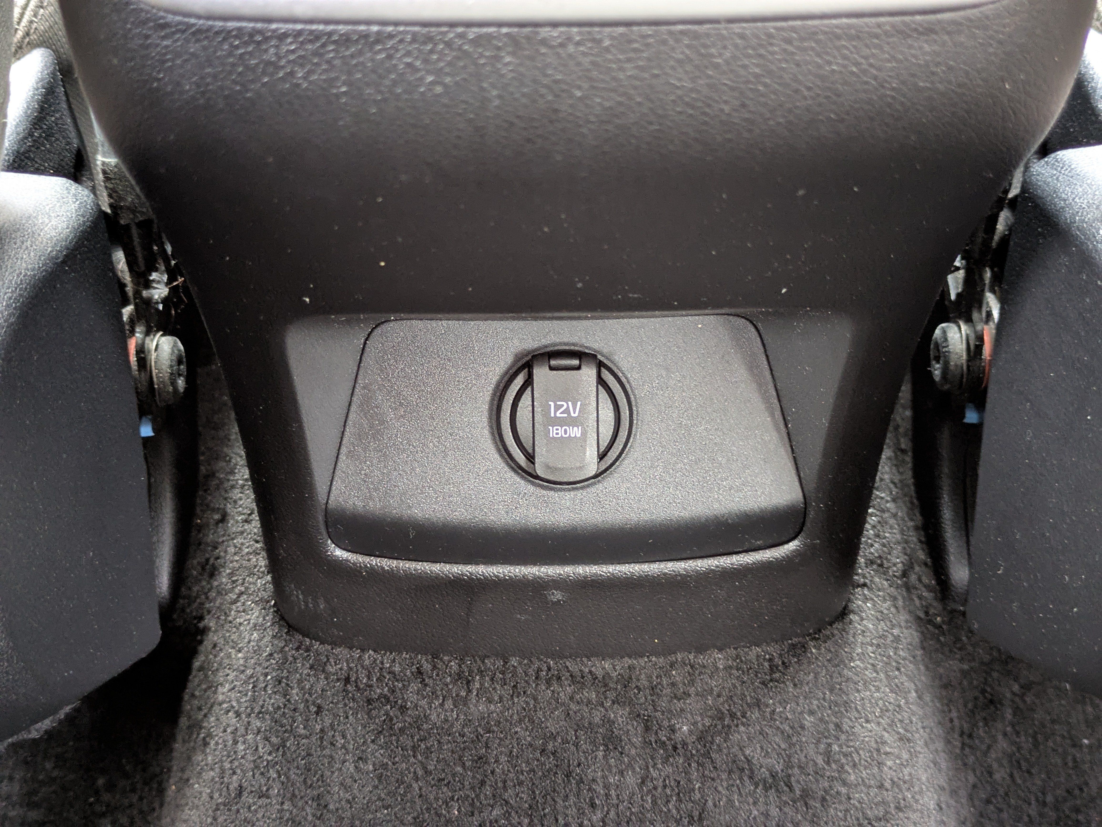 Used 2022 Kia Sportage LX w/ LX FWD Value Edition Package image 34
