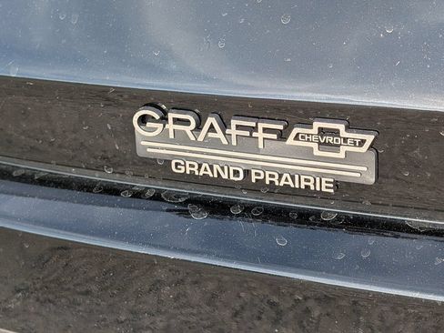 Used 2023 Hyundai Palisade SEL AWD/4WD image 38