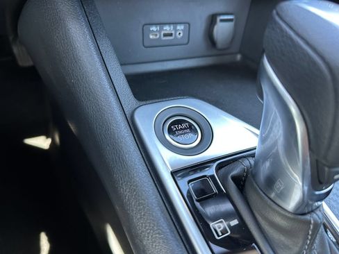 Used 2023 Nissan Sentra SV w/ All-Weather Package FWD image 31