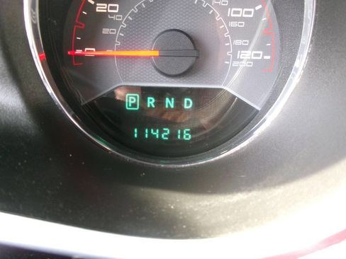 Used 2014 Dodge Avenger R/T image 15