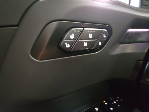 Used 2027 Kia Telluride SX Prestige X-Pro AWD/4WD image 19