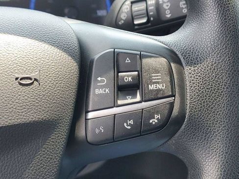 Used 2021 Ford Bronco Sport Big Bend AWD/4WD image 9