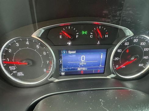 Used 2020 GMC Acadia SLE w/ Driver Convenience Package image 21